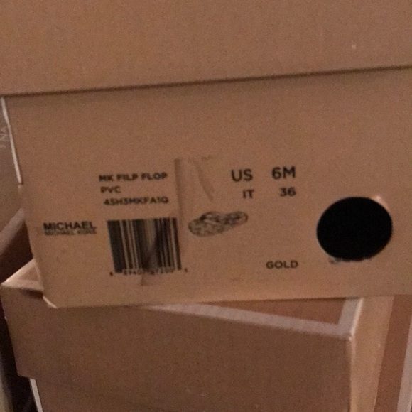 Mk danders - Picture 2 of 2